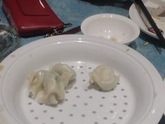 -北塘海鲜·天津菜(大光明桥旗舰店)