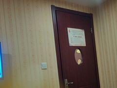 -月宫足道(观前街店)