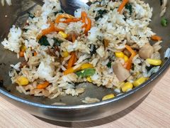 -米村拌饭(金象城店)