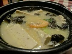 android_upload_pic-邓丽君音乐主题餐厅