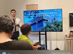 -自如ZSPACE四合院艺术餐厅