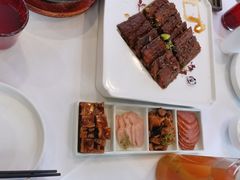 -106餐厅(山水文园店)