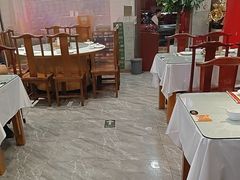 -郭林家常菜(狼垡店)