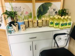 -脊正康推拿整脊馆
