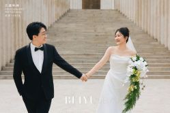 -北遇映画PHOTO GRAPHY STUDIO