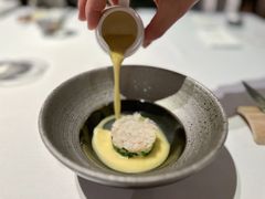 -京兆尹(雍和宫店)