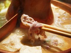 -清真·京华源铜锅涮肉(丰庆店)