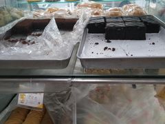 -爱德顺糕点食屋(利民道店)