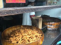 -南塘油赞子(南塘店)