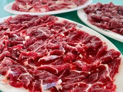 -乌记鲜活牛肉城(金砂东路店)