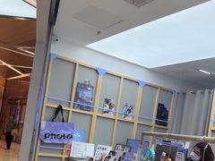 -方快-照相馆(丁香国际店)