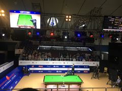 -上海富豪东亚酒店(零陵路店)