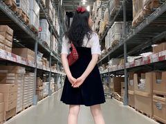 -IKEA宜家家居(南京商场)