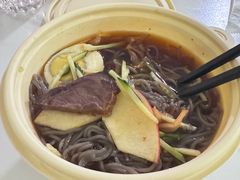 -中粮·祥云小镇