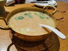 -苏小柳手作点心(控江旭辉分院)
