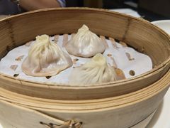 -小厨娘淮扬菜(龙湾天街店)