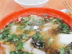 -白魁老号饭庄(安内店)