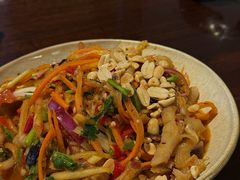 -婉泰·特色小吃·舂鸡脚(告庄二店)
