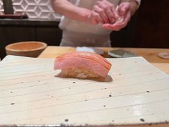 -晴空·日本料理(万象城店)