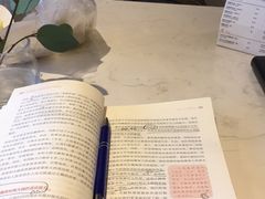 -巴蜀印象火锅(永陵总店)