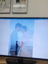 -公主婚纱摄影(阳春店)