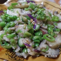 家常美食图片真实照片 uyv_lRZvLomgcQk_l__Uf6lJvvNImHUMv1lbfFsJmVcphJfrL7bpWNvTSHVIqFQMuzFvxlbkWx5uwqY2qcjixFEuLYk00OmSS1IdNpm8K8sG4JN9RIm2mTKcbLtc2o2vfCF2ubeXzk49OsGrXt_KYDCngOyCwZK-s3fqawWswzk.jpg