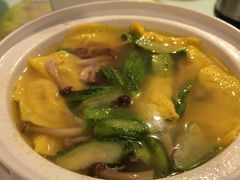 -金鼎轩(亚运村店)