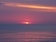-青海湖国家重点风景名胜区售票处