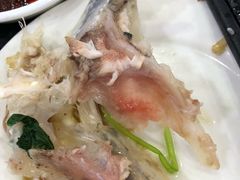 -红星光发煲仔饭(大石街店)