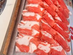 -安答龙虾·烧烤·大排档