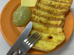 -Killiney Kopitiam(基利尼路67号店)