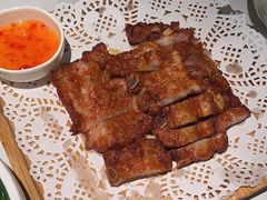 -客汁源味·客家菜(时代城店)