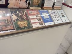 -海马体照相馆(上海万象城店)