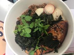 -Wagas沃歌斯(北京君太百货店)