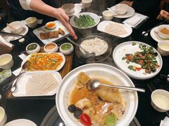 -闽和南(深圳万象城店)