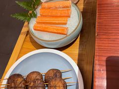 -1078號老北京涮肉(松柏店)