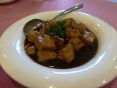 -大方圆酒楼(西门大街店)