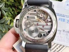 -会麦二手奢侈品回收寄卖