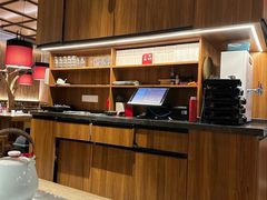 -老阿爸鲜鱼土菜(独墅湖店)