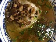 -永华米粉(总店)