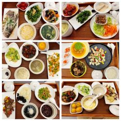 -东方爱堡国际月子会所·产后康复(兴化店)