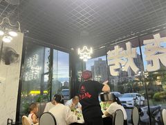 -一代菌王·竹荪鹅(江苏旗舰店)