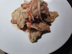 -北方家宴(番禺永旺店)