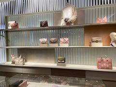 -戴高乐机场免税店(BuY PARIS DUTY FREE)