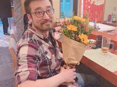 -九献创意菜·新中式(亮马河花园私宴店)