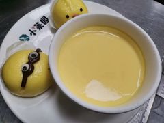 -小菜园新徽菜(连云港海州吾悦店)