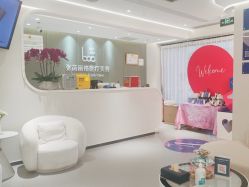 -联合丽格·张菡丽格医疗美容