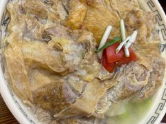 -布依八大碗·私房菜·贵州菜