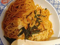 -小杨生煎(黄河路美食休闲街店)