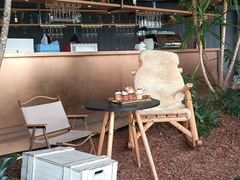 -云里小坐·海泉湾·团建·宴席·下午茶(金堂海泉湾店)